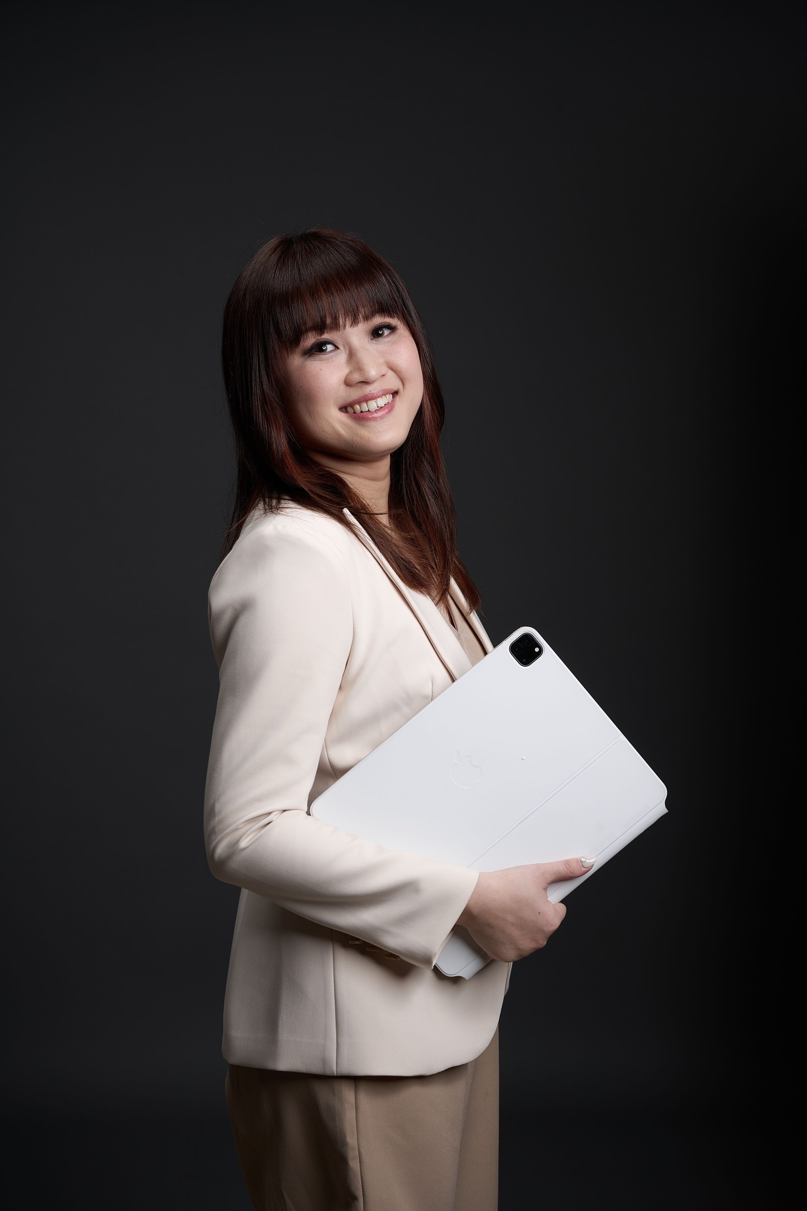 優迷整合行銷創辦人 YUMI
