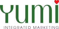 優迷整合行銷 YUMI Integrated Marketing